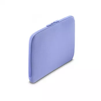 Hama Jersey 35,8 cm (14,1 polegadas) capa sleeve lilás