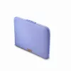 Hama Jersey 35,8 cm (14,1 polegadas) capa sleeve lilás
