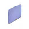 Hama Jersey 41,1 cm (16,2 polegadas) bolsa sleeve lilás