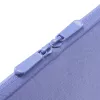 Hama Jersey 41,1 cm (16,2 polegadas) bolsa sleeve lilás