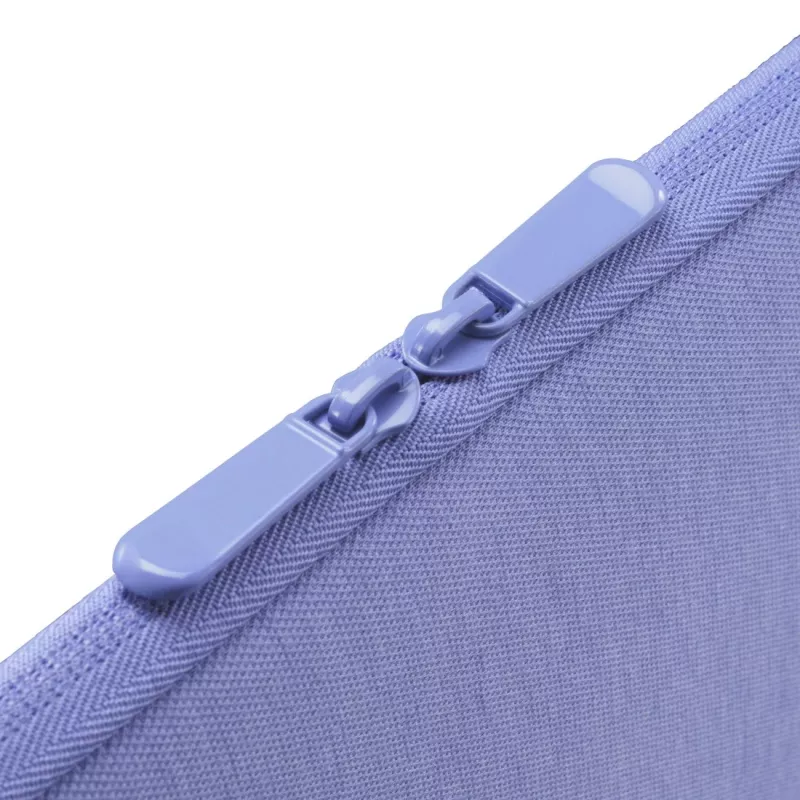 Hama Jersey 41,1 cm (16,2 polegadas) bolsa sleeve lilás