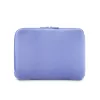 Hama Jersey 41,1 cm (16,2 polegadas) bolsa sleeve lilás