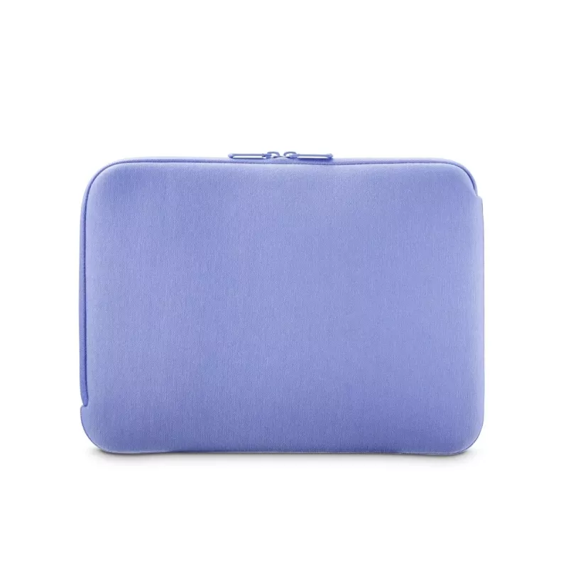 Hama Jersey 41,1 cm (16,2 polegadas) bolsa sleeve lilás