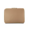 Hama Jersey 35,8 cm (14,1 polegadas) capa sleeve areia