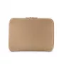 Hama Jersey 41,1 cm (16,2 polegadas) capa sleeve areia