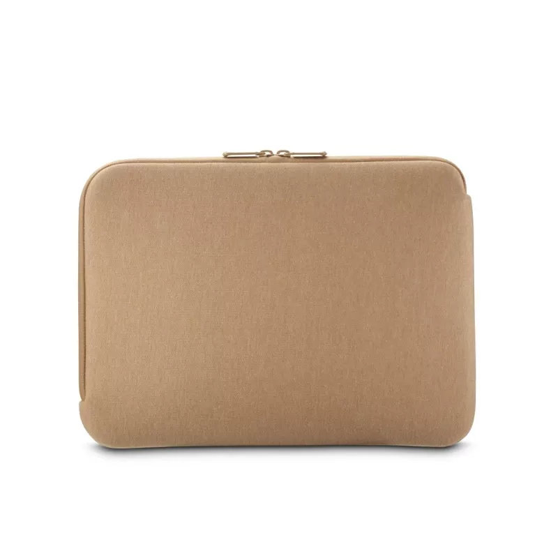 Hama Jersey 41,1 cm (16,2 polegadas) capa sleeve areia
