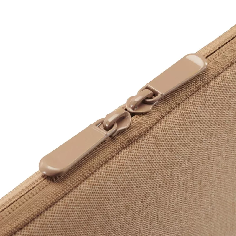 Hama Jersey 41,1 cm (16,2 polegadas) capa sleeve areia