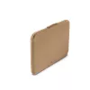 Hama Jersey 41,1 cm (16,2 polegadas) capa sleeve areia
