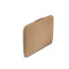 Hama Jersey 41,1 cm (16,2 polegadas) capa sleeve areia