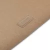 Hama Jersey 41,1 cm (16,2 polegadas) capa sleeve areia