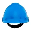 3M ABS synthetics Azul 310g Unisex
