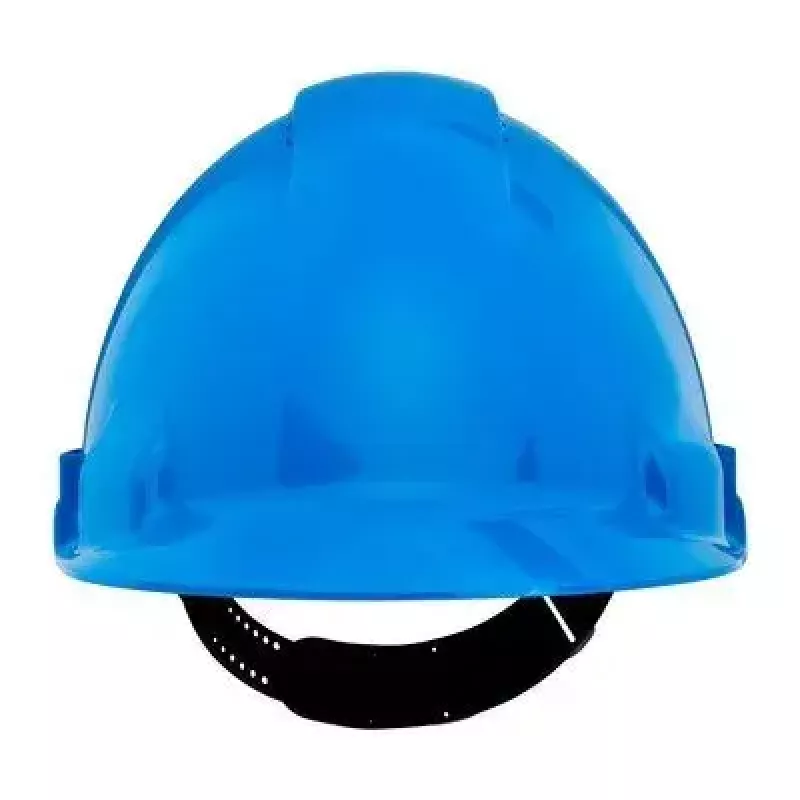 3M ABS synthetics Azul 310g Unisex