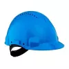 3M ABS synthetics Azul 310g Unisex