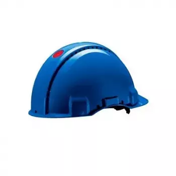 3M ABS sintético azul 310g unissexo