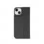 Hama Daily Protect 00138169 capa para telemóvel Apple iPhone 13, preta