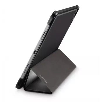 Hama Fold 27,9 cm (11 polegadas) capa tipo carteira preta