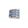 Suporte para marcador para quadro de vidro Legamaster Chilly Lake plástico 156 g