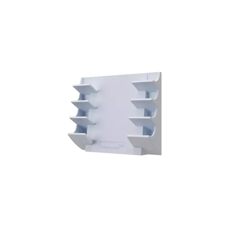 Suporte para marcador para quadro de vidro Legamaster Chilly Lake plástico 156 g