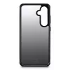 Hama Extreme Protect Capa para telemóvel 17 cm (6,7 polegadas) capa preta