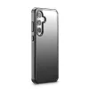 Hama Extreme Protect Capa para telemóvel 17 cm (6,7 polegadas) capa preta