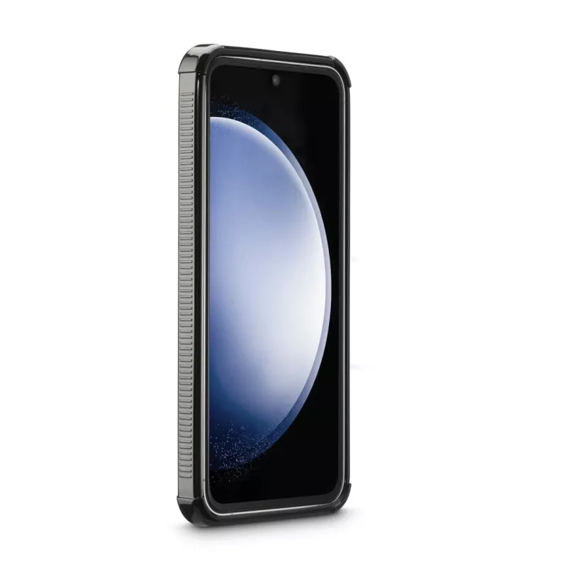 Hama Extreme Protect Capa para telemóvel 17 cm (6,7 polegadas) capa preta