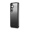 Hama Extreme Protect Capa para telemóvel 17 cm (6,7 polegadas) capa preta
