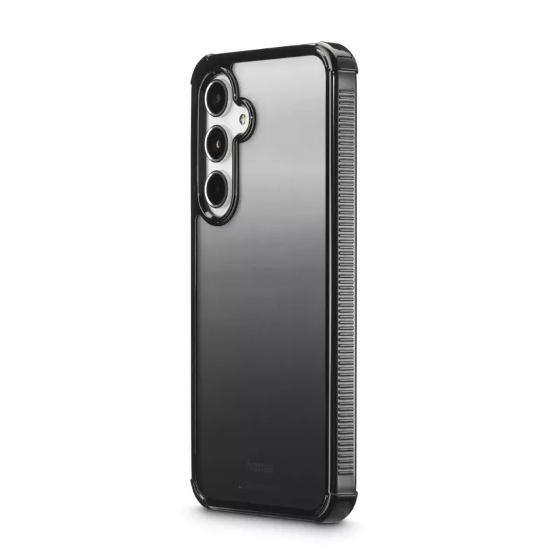 Hama Extreme Protect Capa para telemóvel 17 cm (6,7 polegadas) capa preta