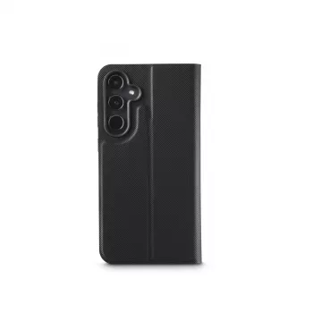 Hama Daily Protect Capa para telemóvel 17 cm (6,7 polegadas) tipo carteira preta
