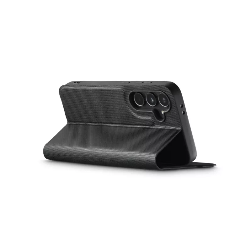Hama Daily Protect Capa para telemóvel 17 cm (6,7 polegadas) tipo carteira preta
