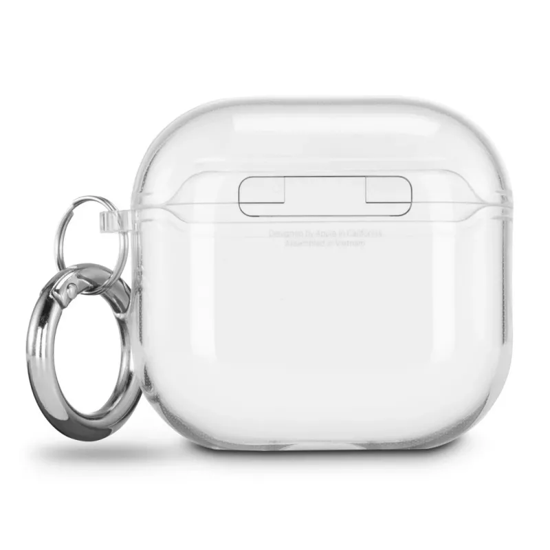 Hama Always Clear Capa