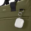 Hama Always Clear Capa