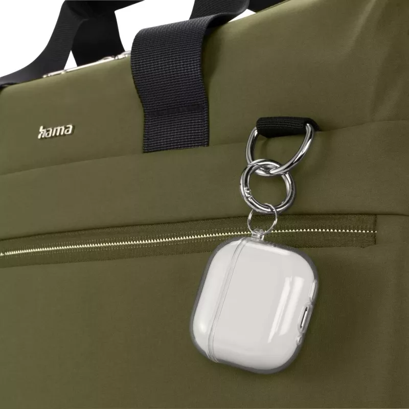 Hama Always Clear Capa