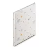 Diário do bebé Hama To The Moon multicolor 220x290 mm