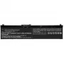 CoreParts GW0K9-CP CoreParts GW0K9-CP Bateria para portátil
