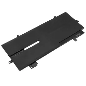 CoreParts 5B10W13973-CP Bateria para portátil