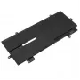 CoreParts 5B10W13973-CP Bateria para portátil