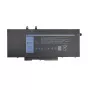 CoreParts DELL-401D9-CP Bateria para portátil
