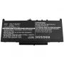 CoreParts MC34Y-CP Bateria para portátil