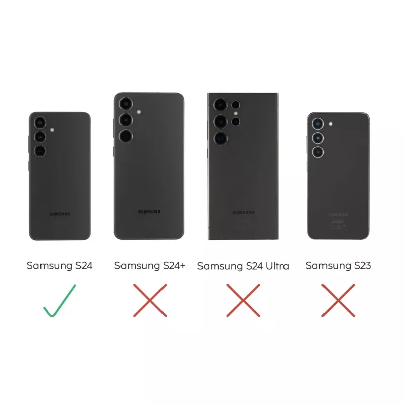 Hama Cam Protect Proteção de lente de câmara Samsung 1 unid.