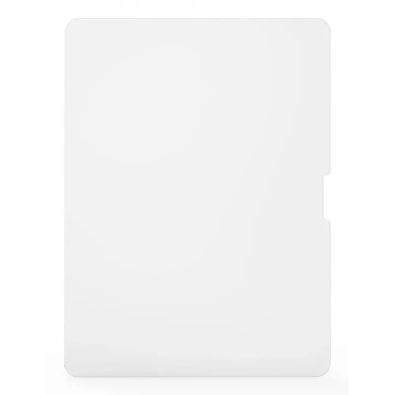 Proteção de ecrã transparente Hama Premium Apple 1 unid.