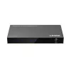 Switch HDMI MicroConnect MC-HDMISWITCH0301-8K 8K 60Hz 4:4:4