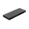 Switch HDMI MicroConnect MC-HDMISWITCH0501-8K resolução 8K