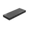 Switch HDMI MicroConnect MC-HDMISWITCH0501-8K resolução 8K