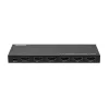 Switch HDMI MicroConnect MC-HDMISWITCH0501-8K resolução 8K
