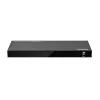 Switch HDMI MicroConnect MC-HDMISWITCH0501-8K resolução 8K