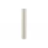 Powerbank Samsung EB-P4520XUEGWW 20000 mAh bege