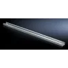 Suporte Rittal SV 9683.312 aço cinzento 2 unidades 5,56 kg
