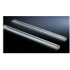Suporte Rittal SV 9683.312 aço cinzento 2 unidades 5,56 kg