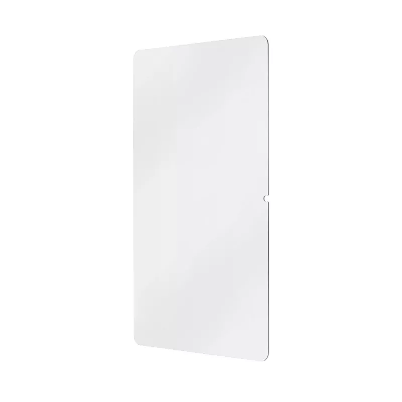 Película protetora de ecrã Hama Premium Clear Samsung 1 unid.