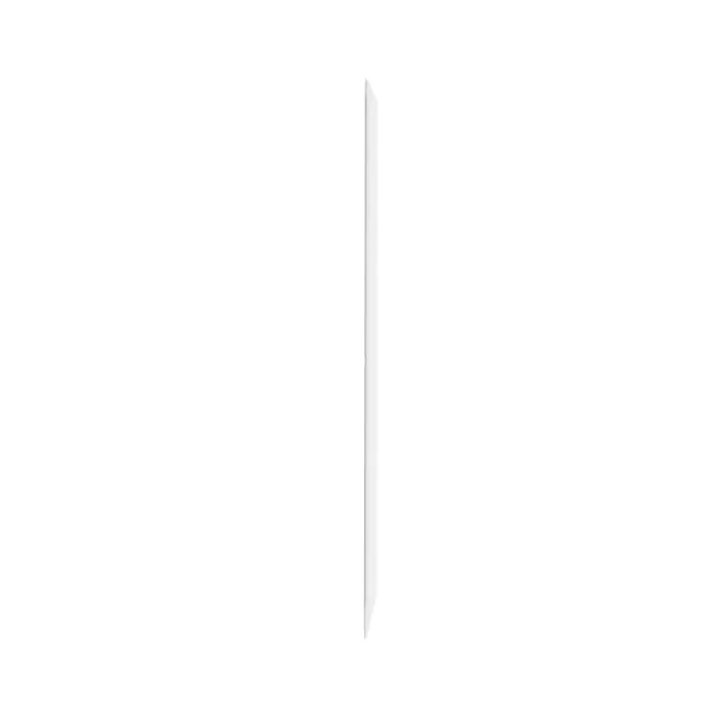 Película protetora de ecrã Hama Premium Clear Samsung 1 unid.